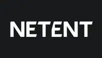 NetEnt